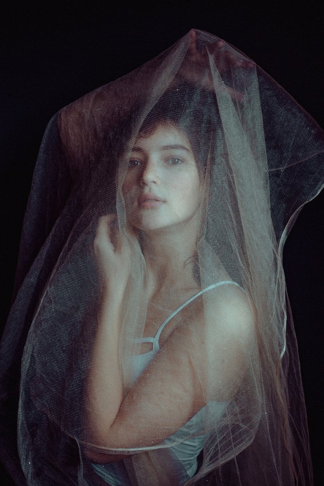 Photograph by Михаил Пагава