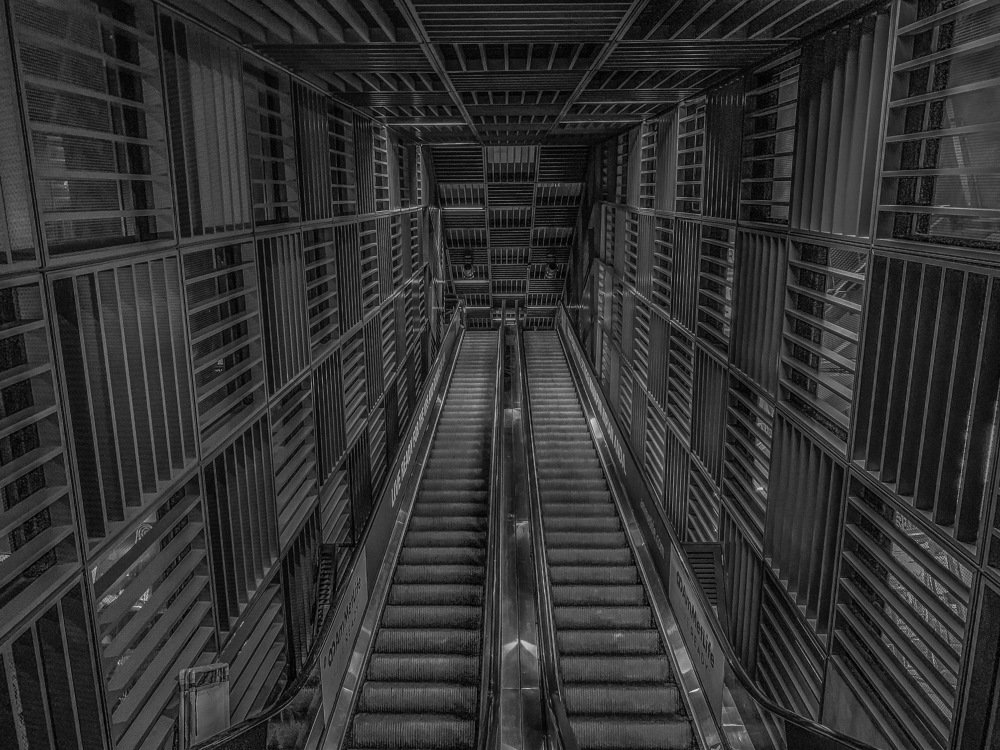 Photograph by Naven Kumar