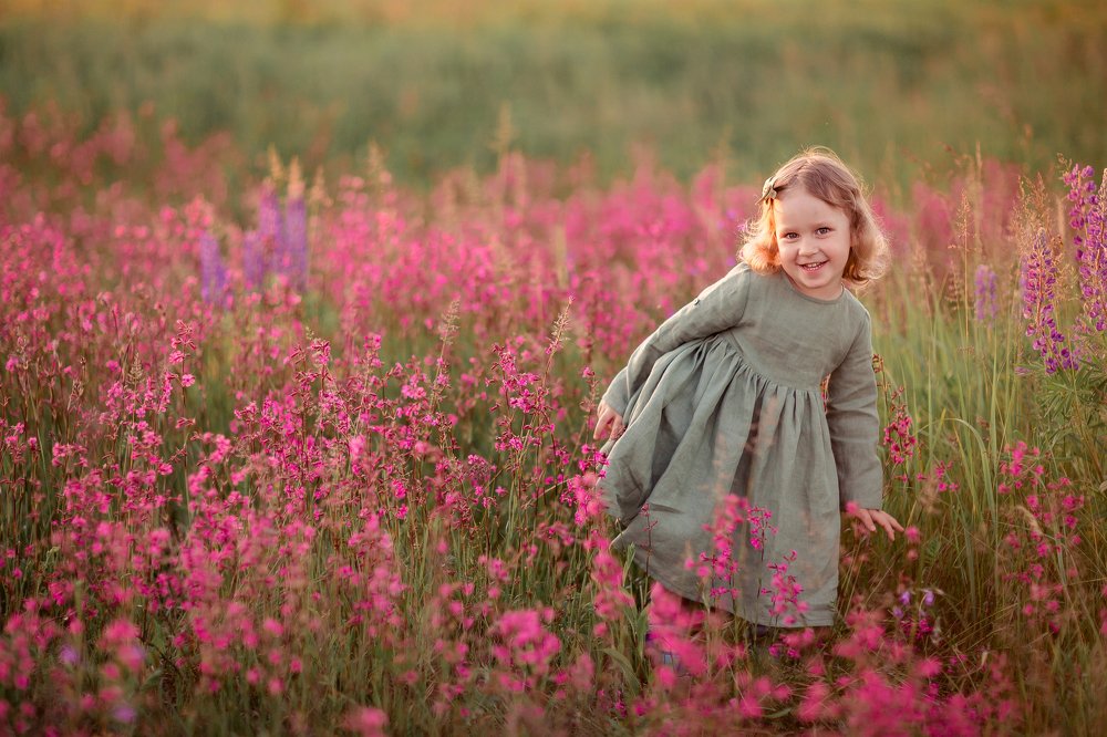 Photograph by Светлана Демина