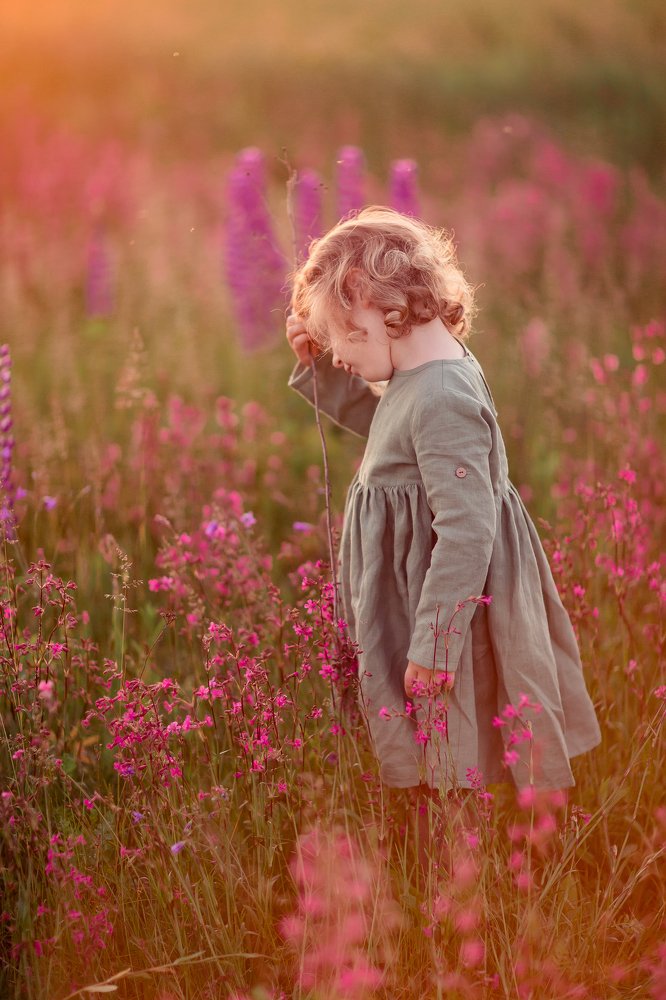 Photograph by Светлана Демина