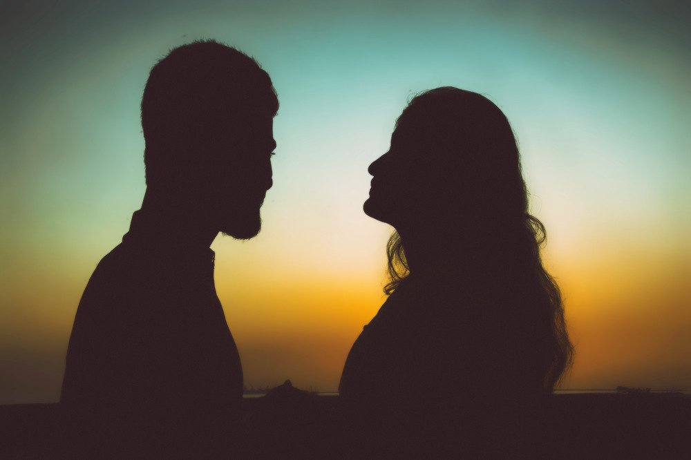 Photograph by Amit Chowdhury