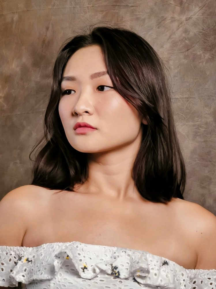 Photograph by Jovanne Amolat