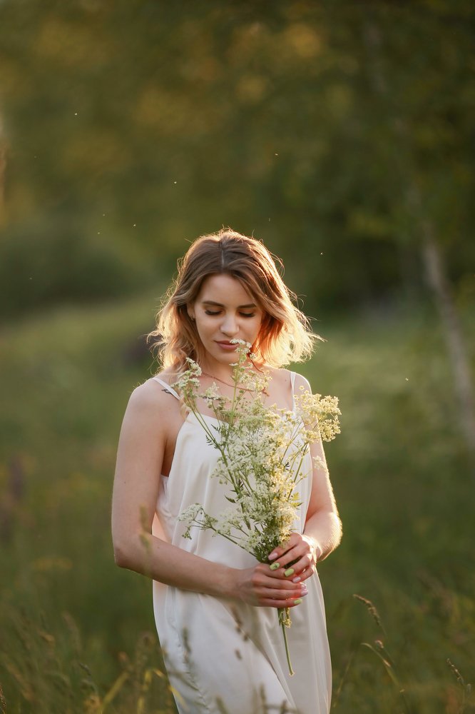 Photograph by Мария Бочарова