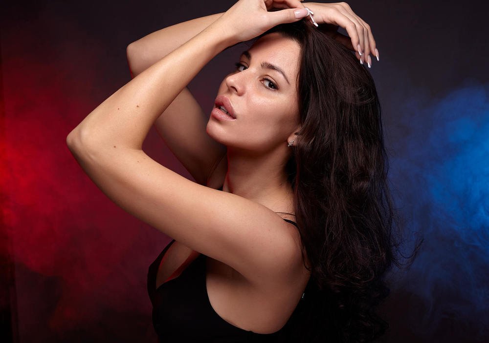 Фотография автора Сева Зеликов