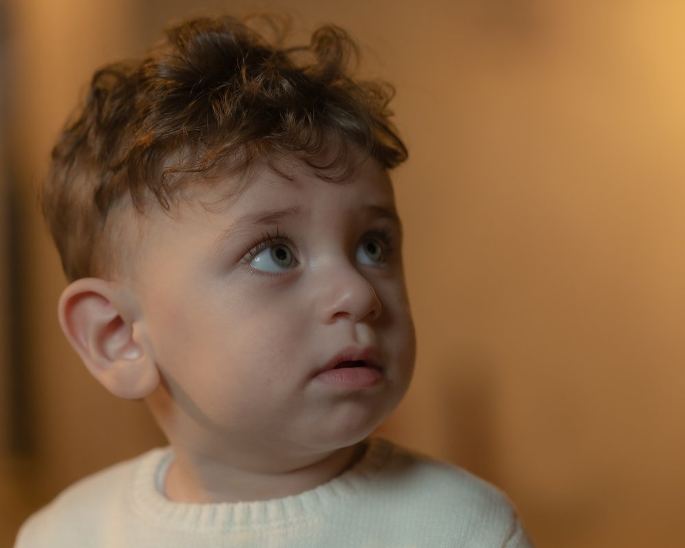 Photograph by MOHAMED NASSER