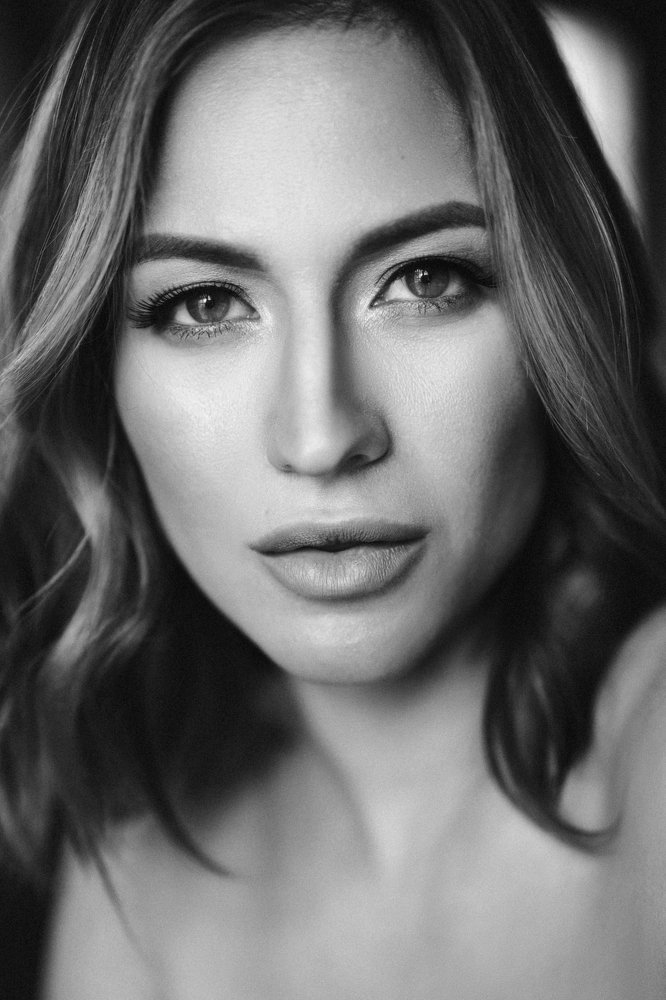 Photograph by Марина Демура