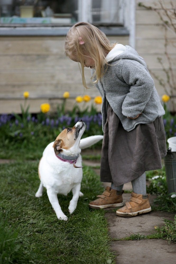 Photograph by Мария Бочарова