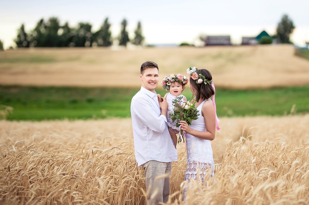 Photograph by Марина Демченко