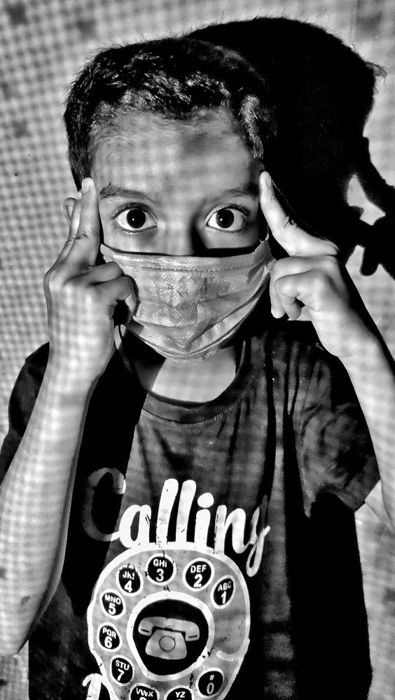 Photograph by khan avi