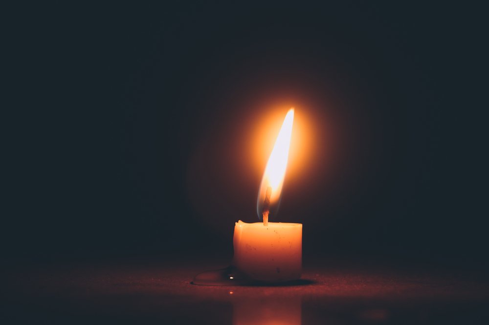 Luminous