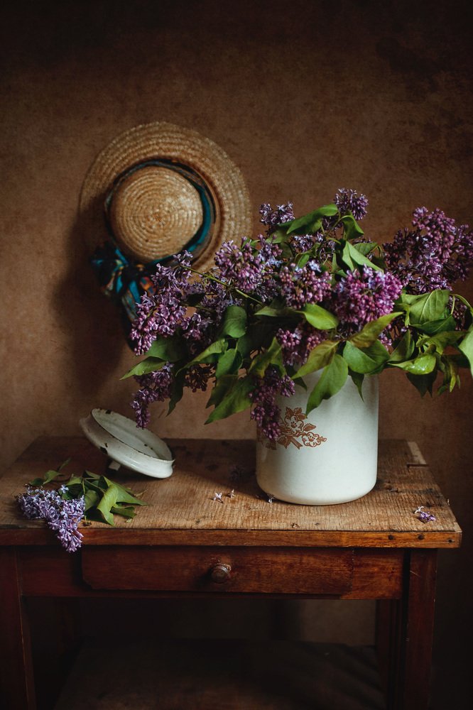 Photograph by Екатерина Дьячкова