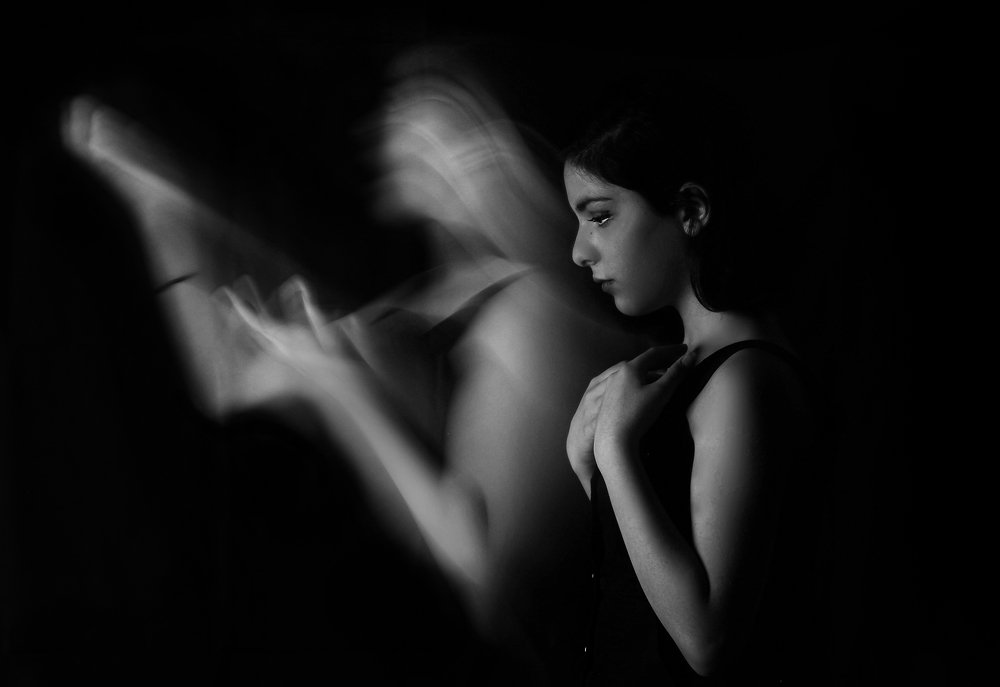 Photograph by Nawar Aldafis