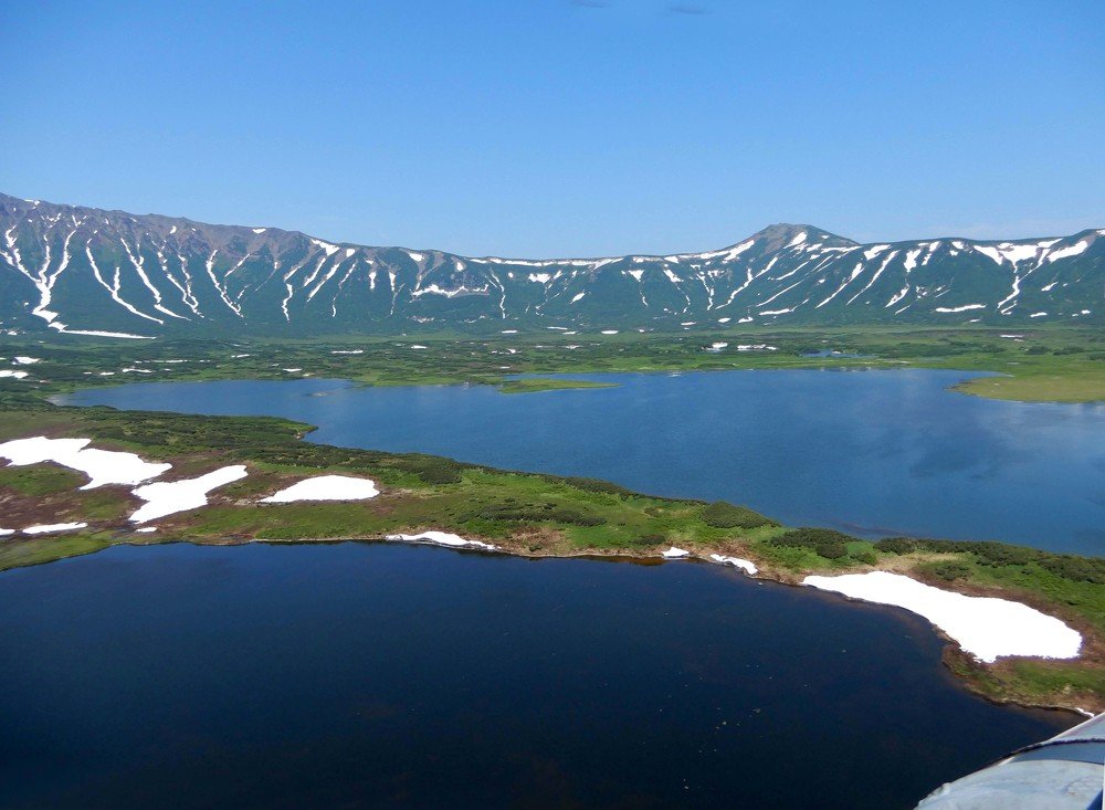 Photograph by София Гавриловна Вотякова