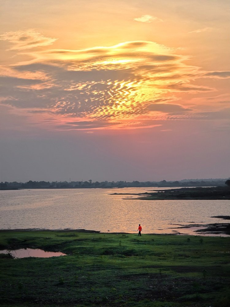 Photograph by Harshal Chavan