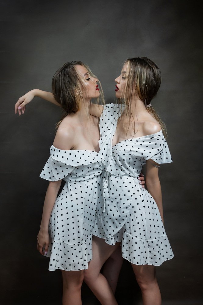 Фотография автора Pavel Skvortsov