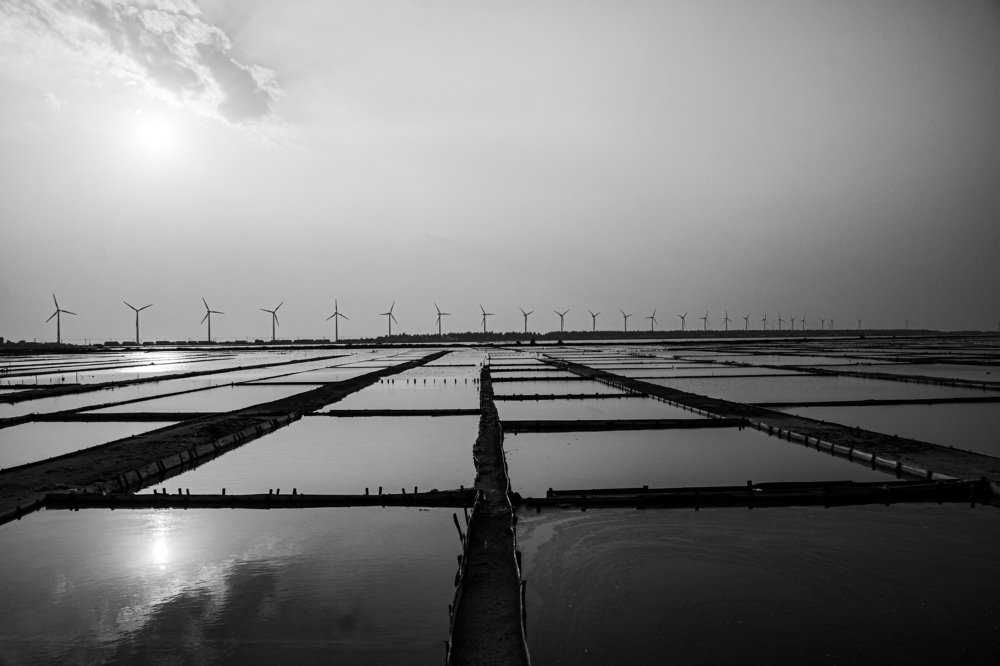 Photograph by Tilaxan Tilaxan