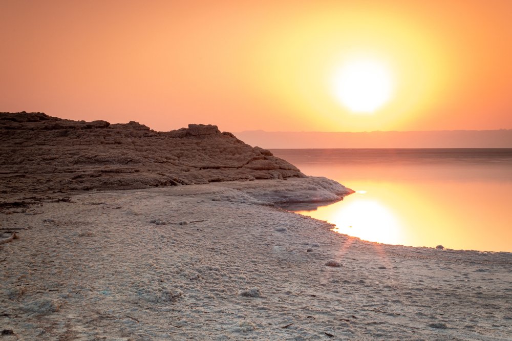 Photograph by Abed Abedaljalil