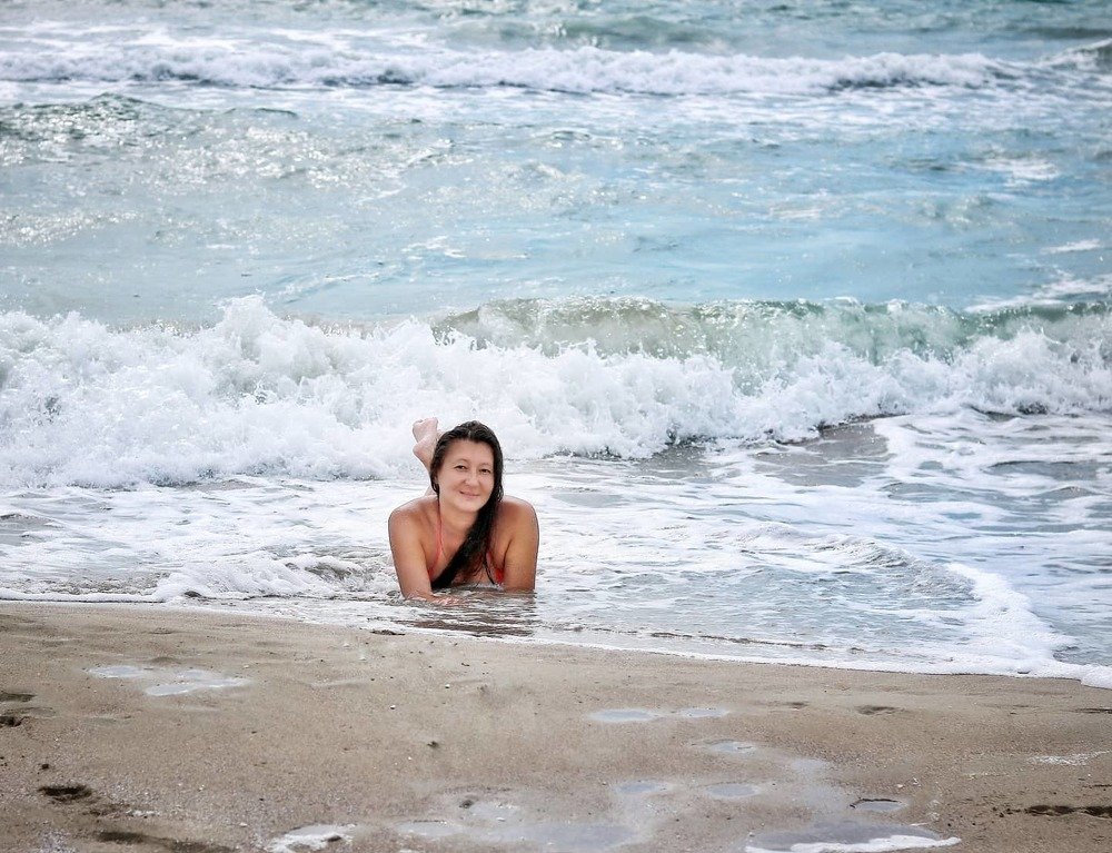 Photograph by Инна Федорова