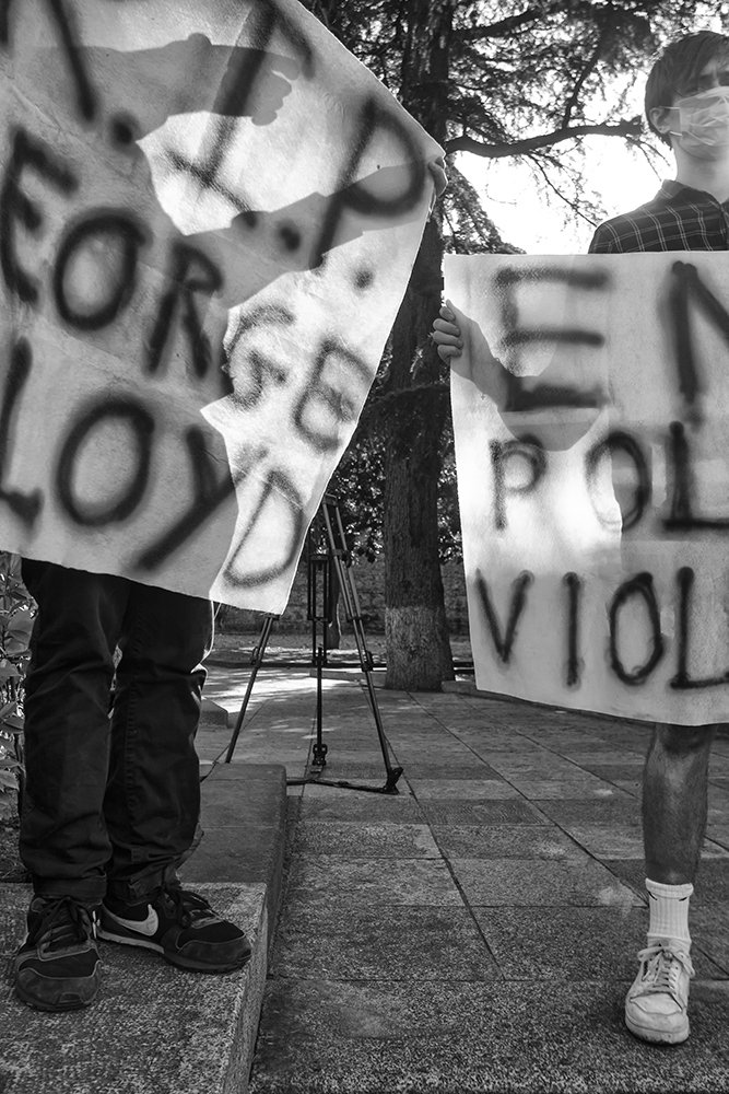 Фотография автора Magda Mushkudiani