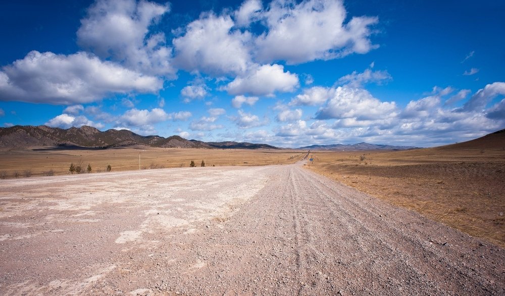 Photograph by Михаил Шергин-Леонов