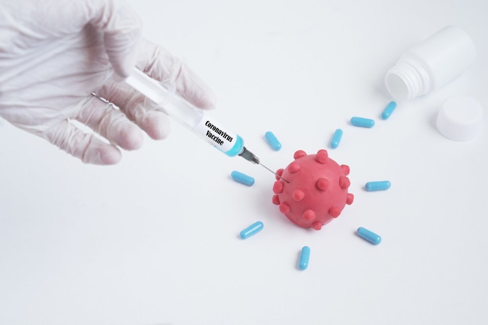 Photograph by Zidani insar