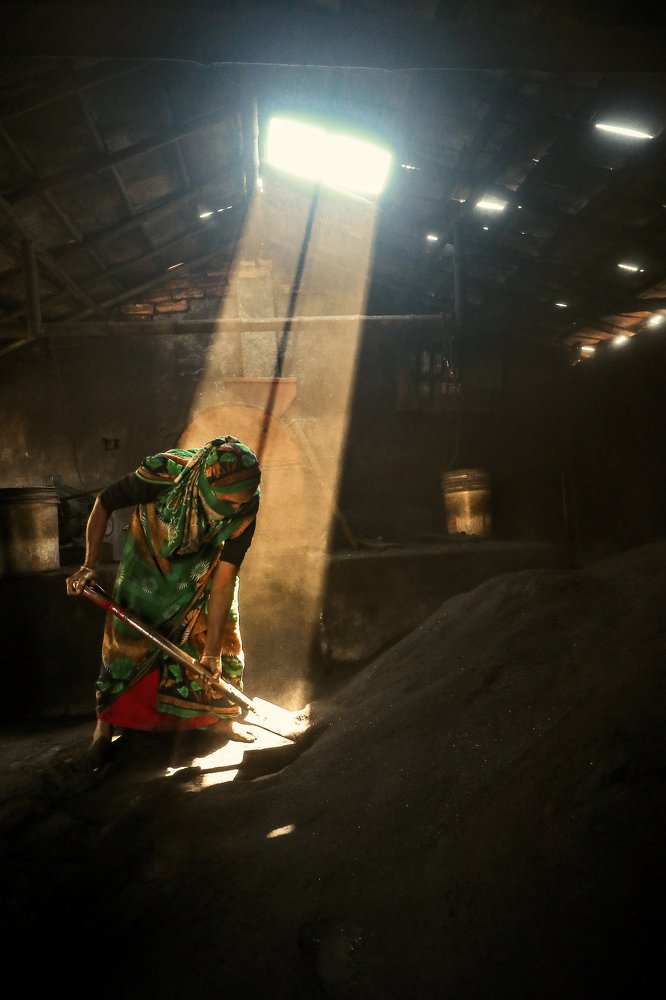 Photograph by kallyan kundu