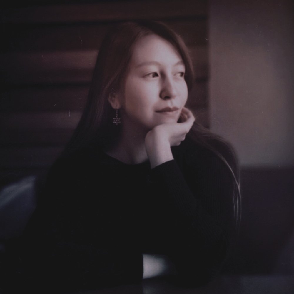 Photograph by Ilyas Adilbayev