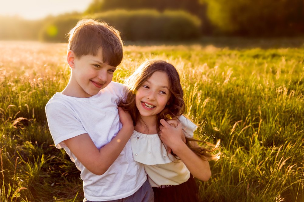 Фотография автора Olga Sieradzka