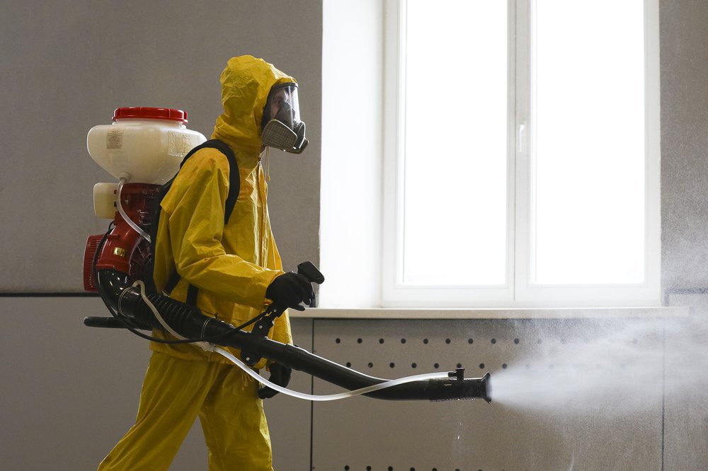 Photograph by Наталия Макарова