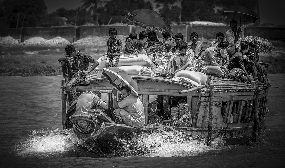 Photograph by Mohammad khaled Bin Salam