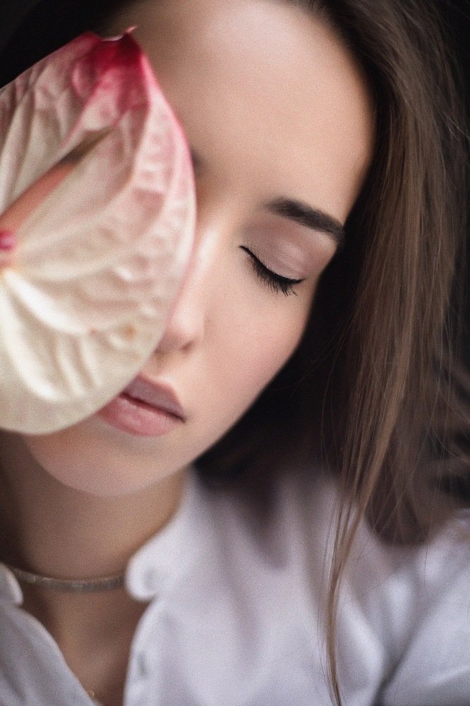 Photograph by Араик Аведикян