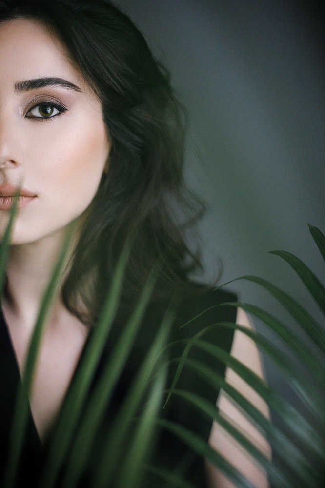 Photograph by Араик Аведикян