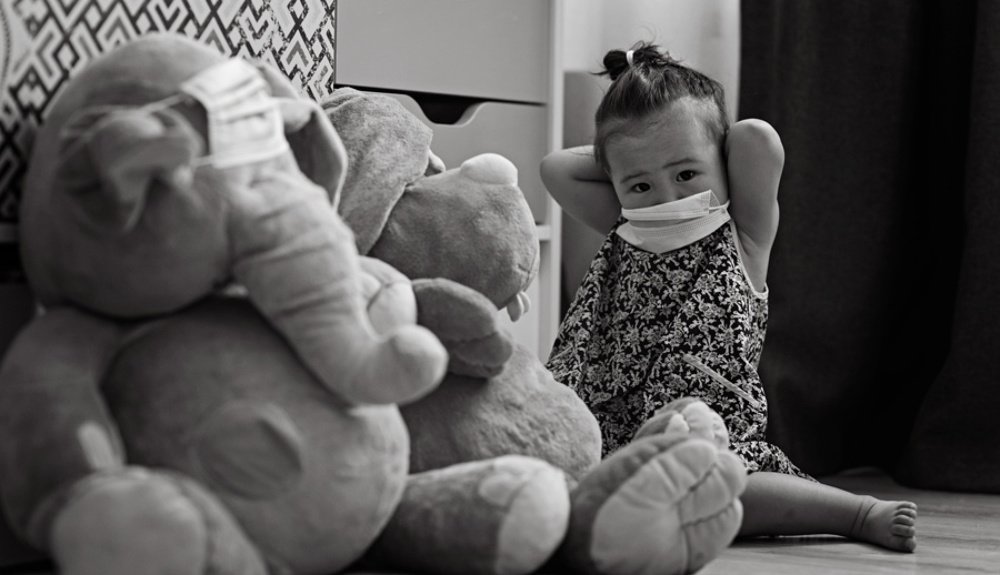 Photograph by Сауле Каримова