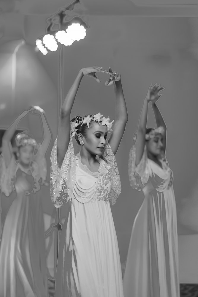 Фотография автора Ravindu Heshan Weerasinghe Pathirana