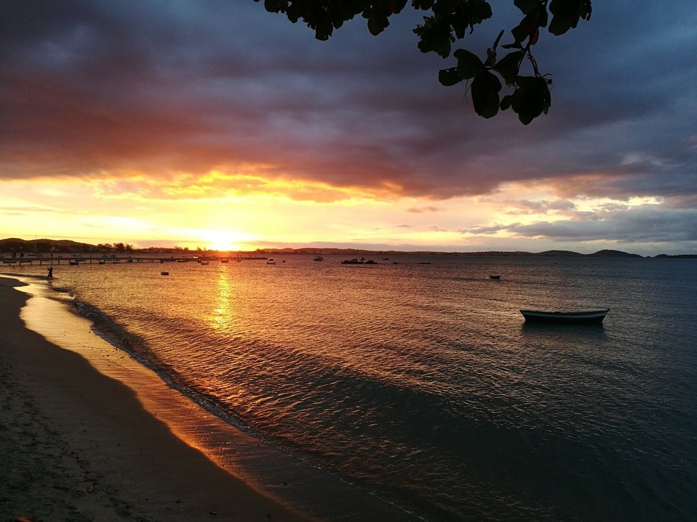 Photograph by Cléber Vinicius Demori