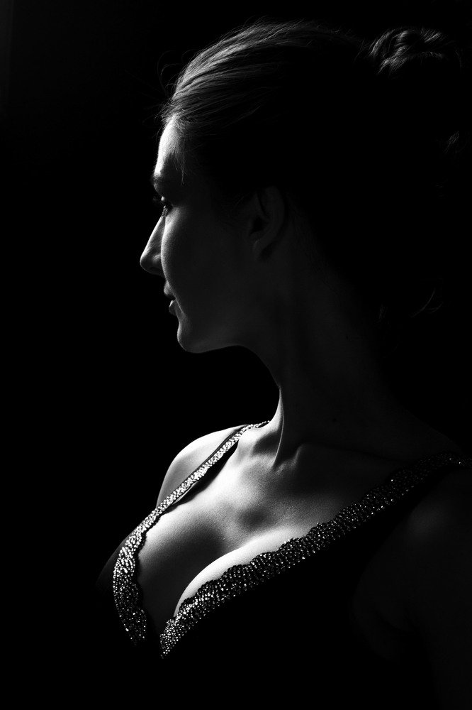 Photograph by Бабий Евгения