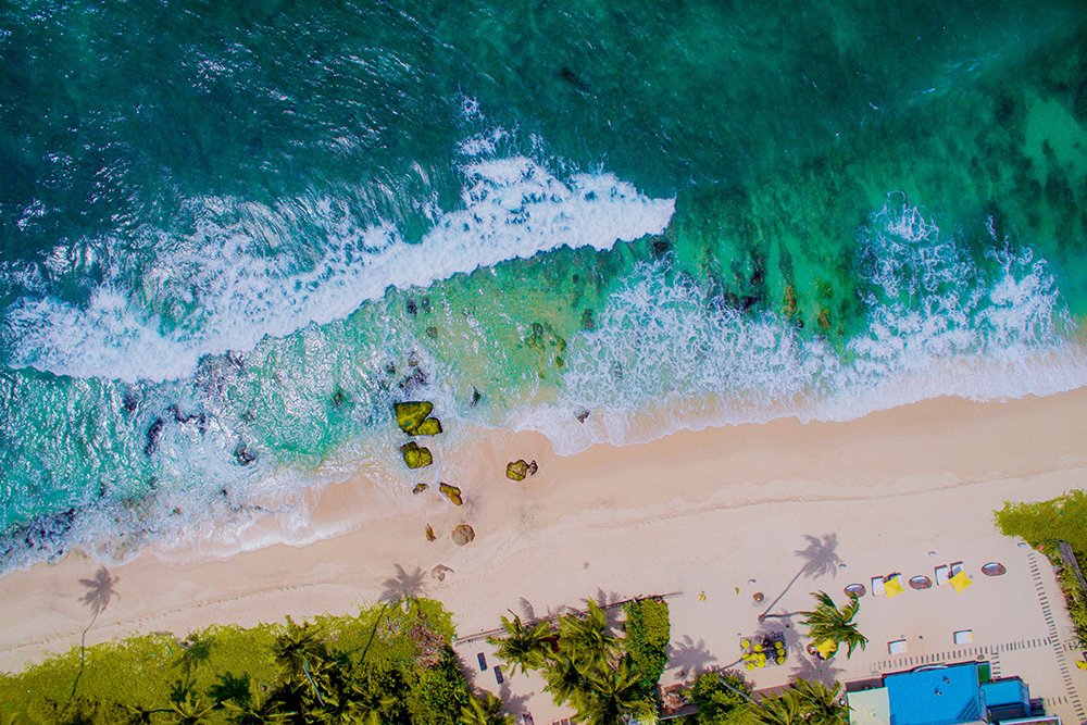 Фотография автора Ravindu Heshan Weerasinghe Pathirana