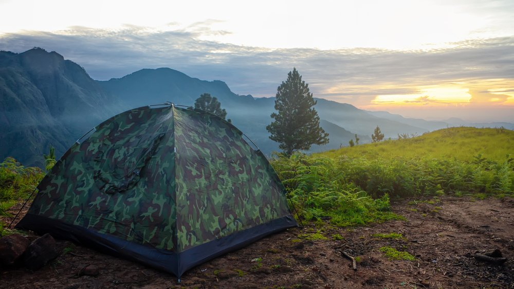 Фотография автора Ravindu Heshan Weerasinghe Pathirana