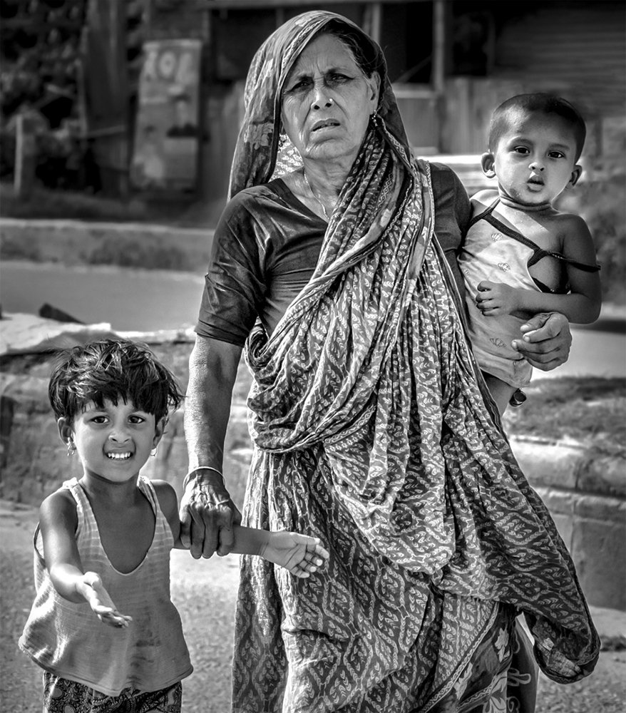 Photograph by Mohammad khaled Bin Salam