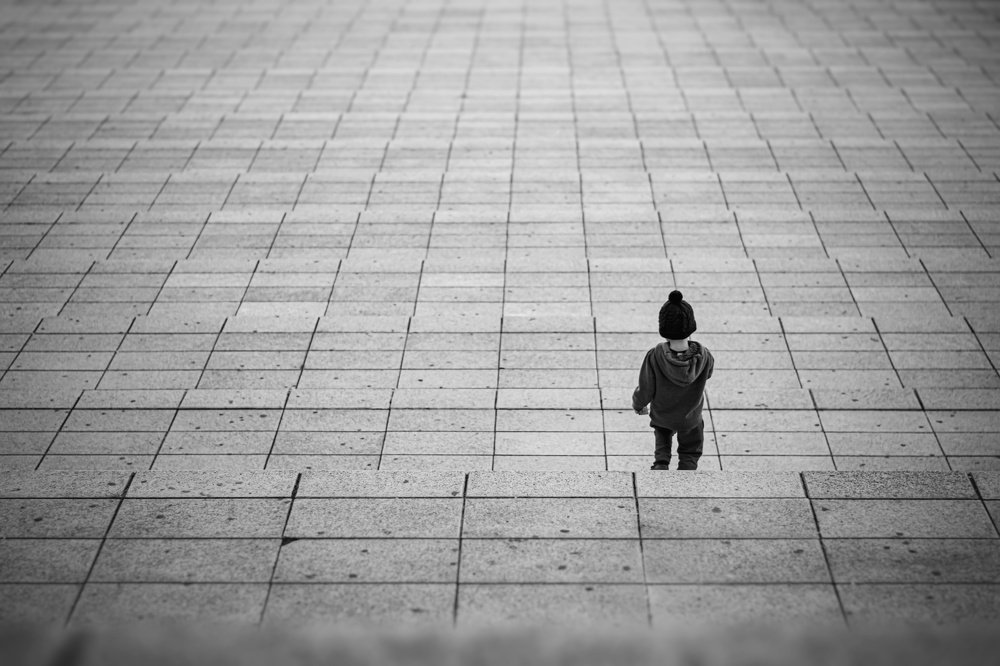 Photograph by Lorena Ledesma