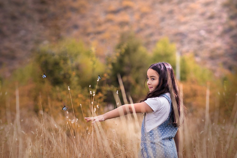 Photograph by Analía Sayegh