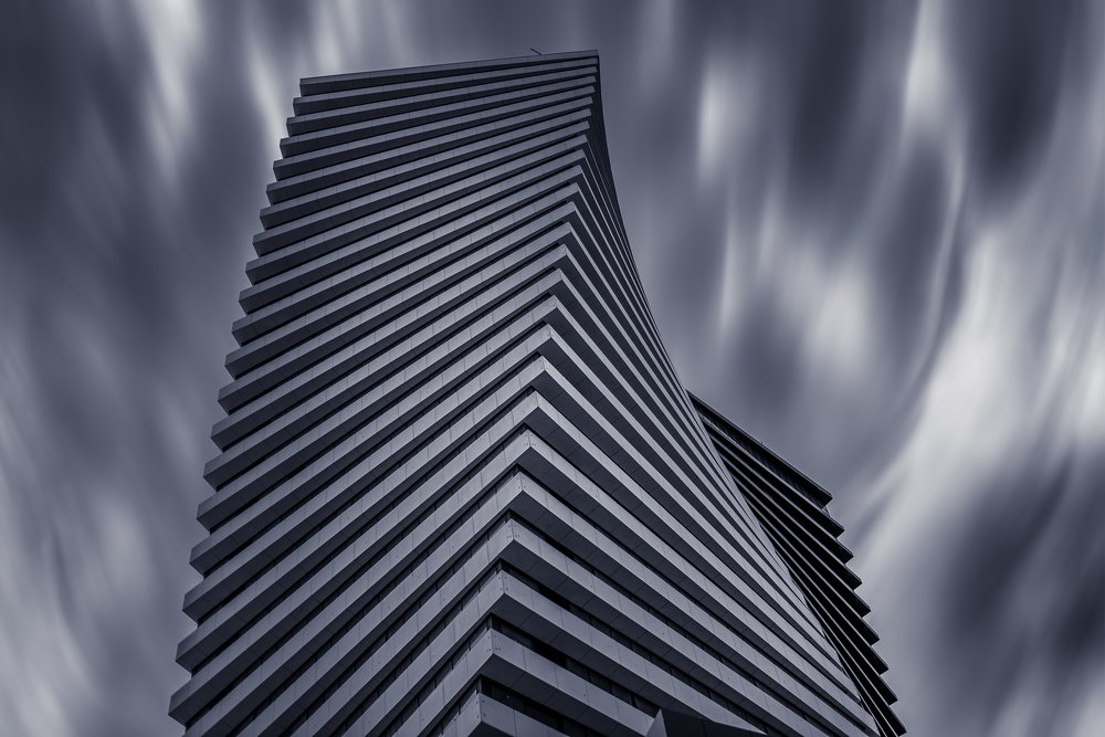 Photograph by Helen Vasilieva