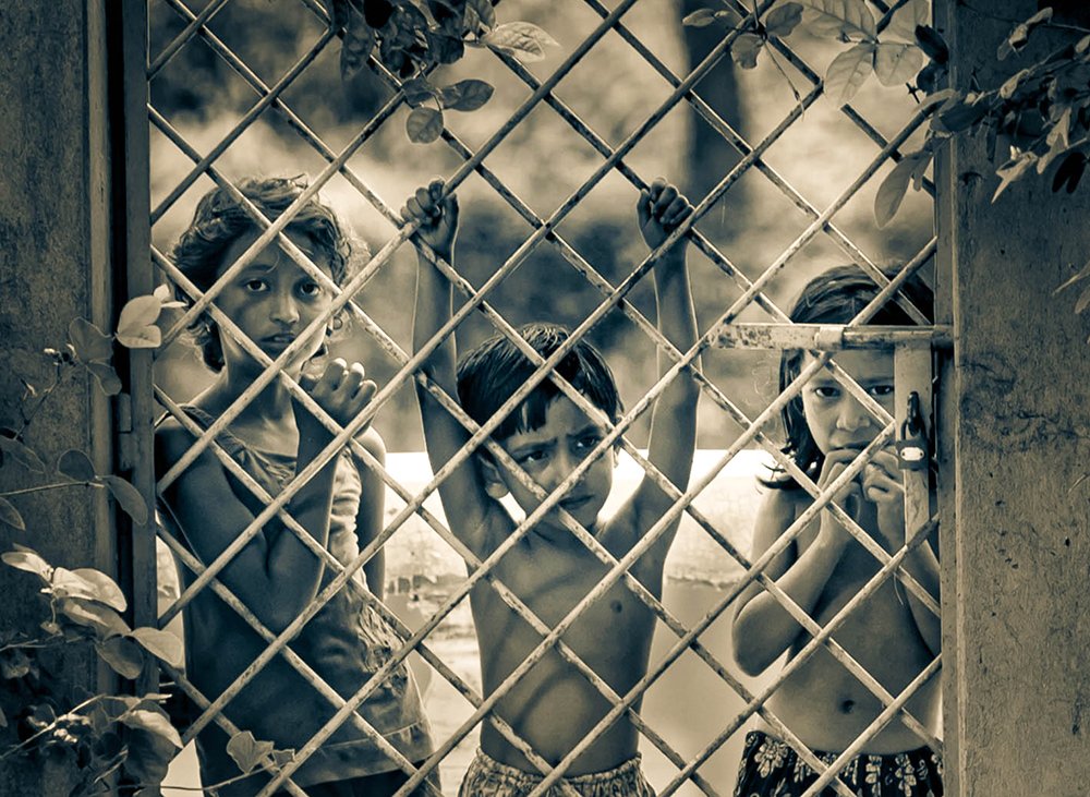 Photograph by Mohammad khaled Bin Salam