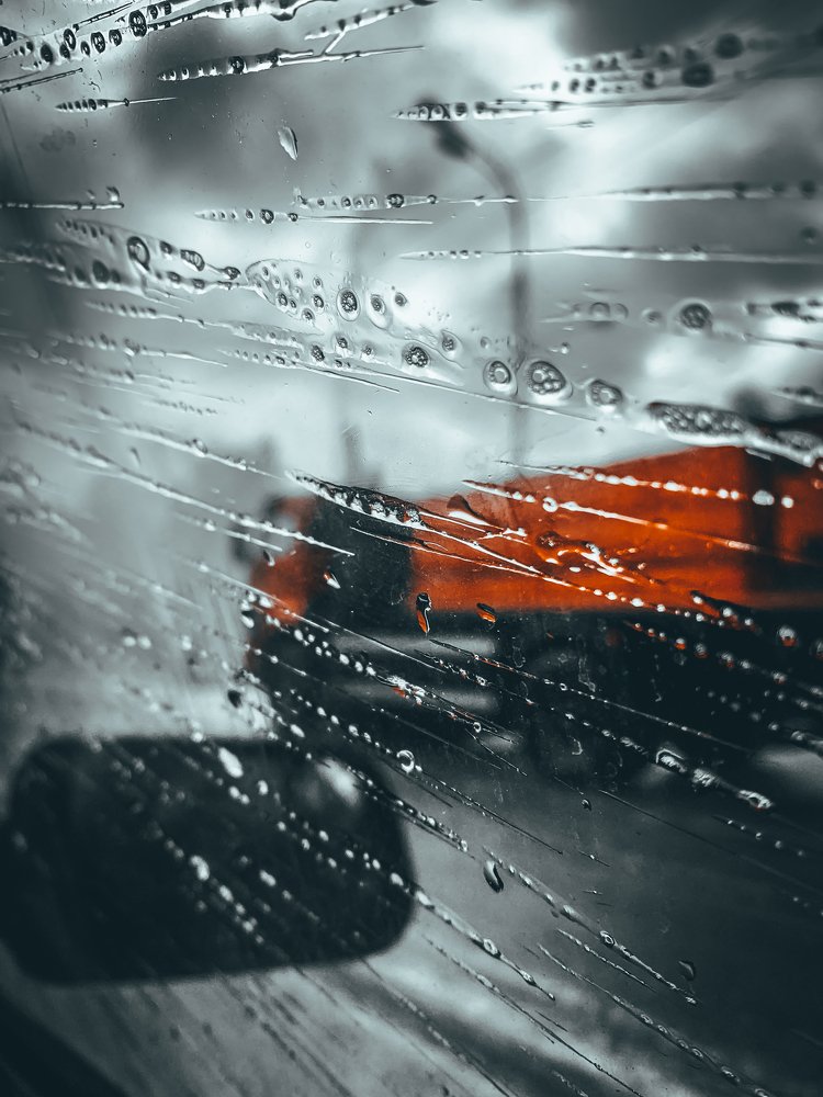 Photograph by Арслан Валаев