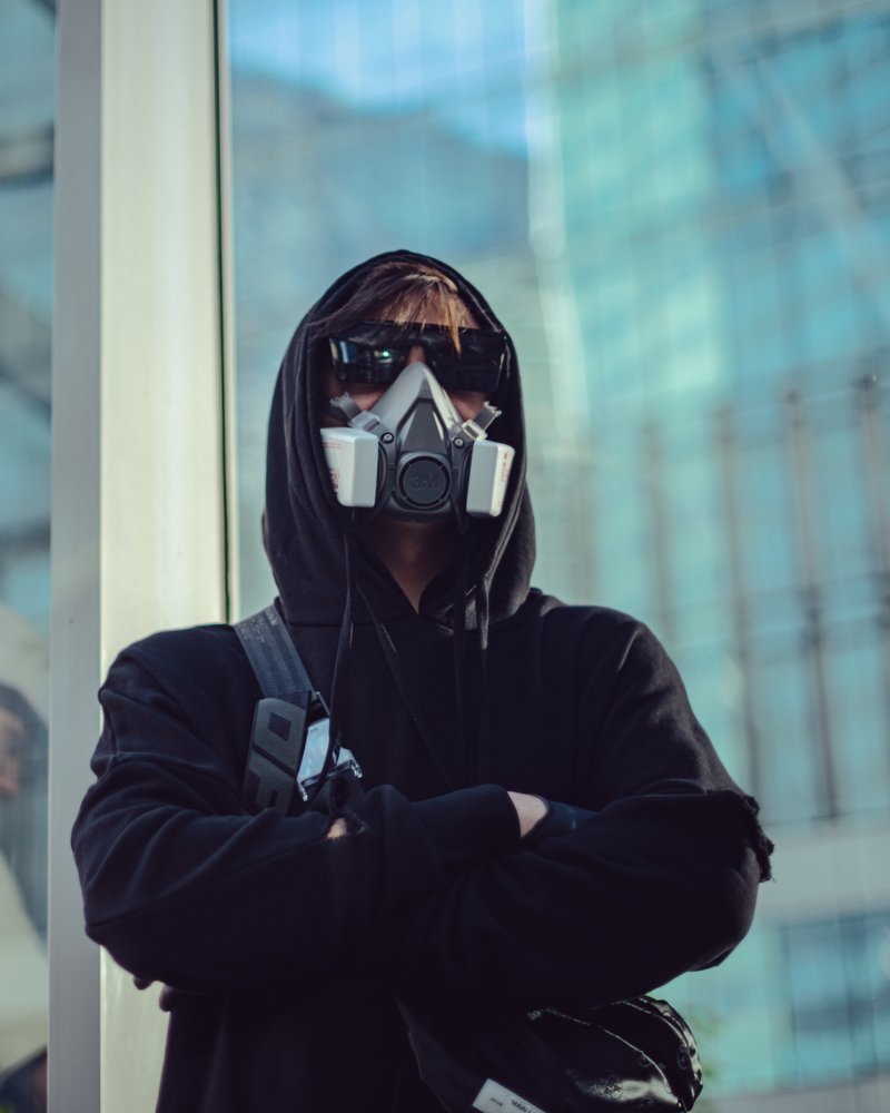 Photograph by victoria chaikova