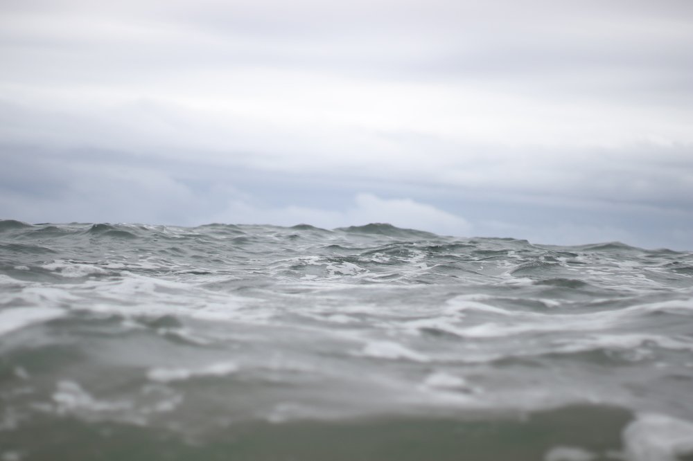 Photograph by María