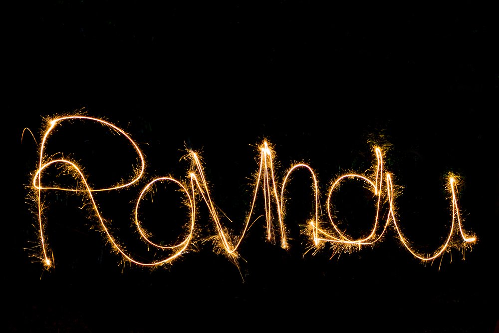 Фотография автора Ravindu Heshan Weerasinghe Pathirana