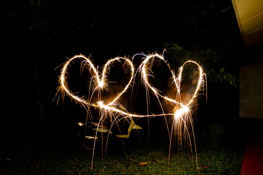 Фотография автора Ravindu Heshan Weerasinghe Pathirana