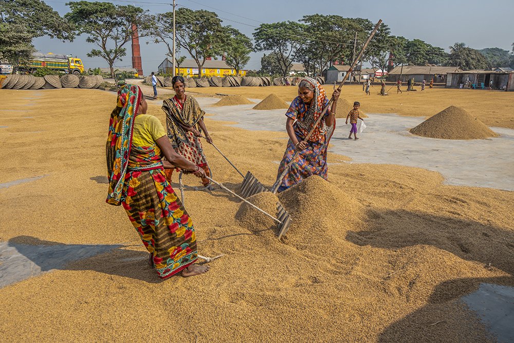 Photograph by Mohammad khaled Bin Salam