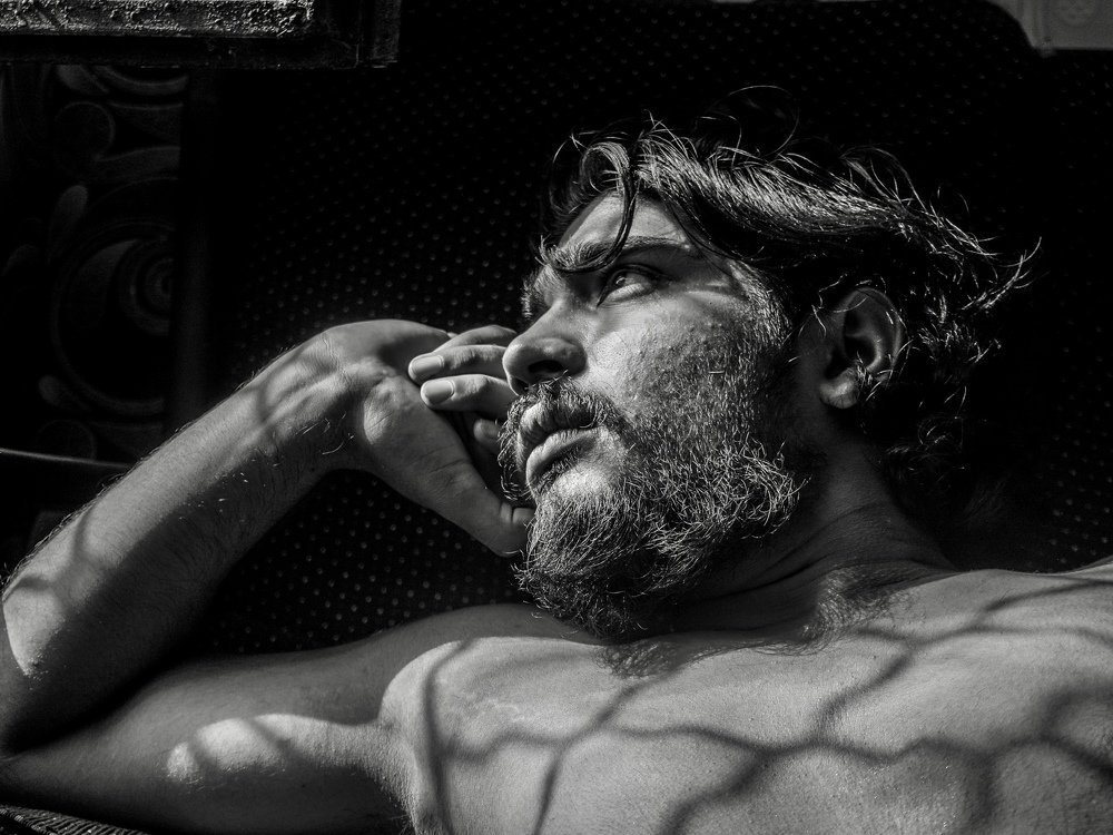 Фотография автора savitri Rawat